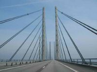 DSCN1381.JPG